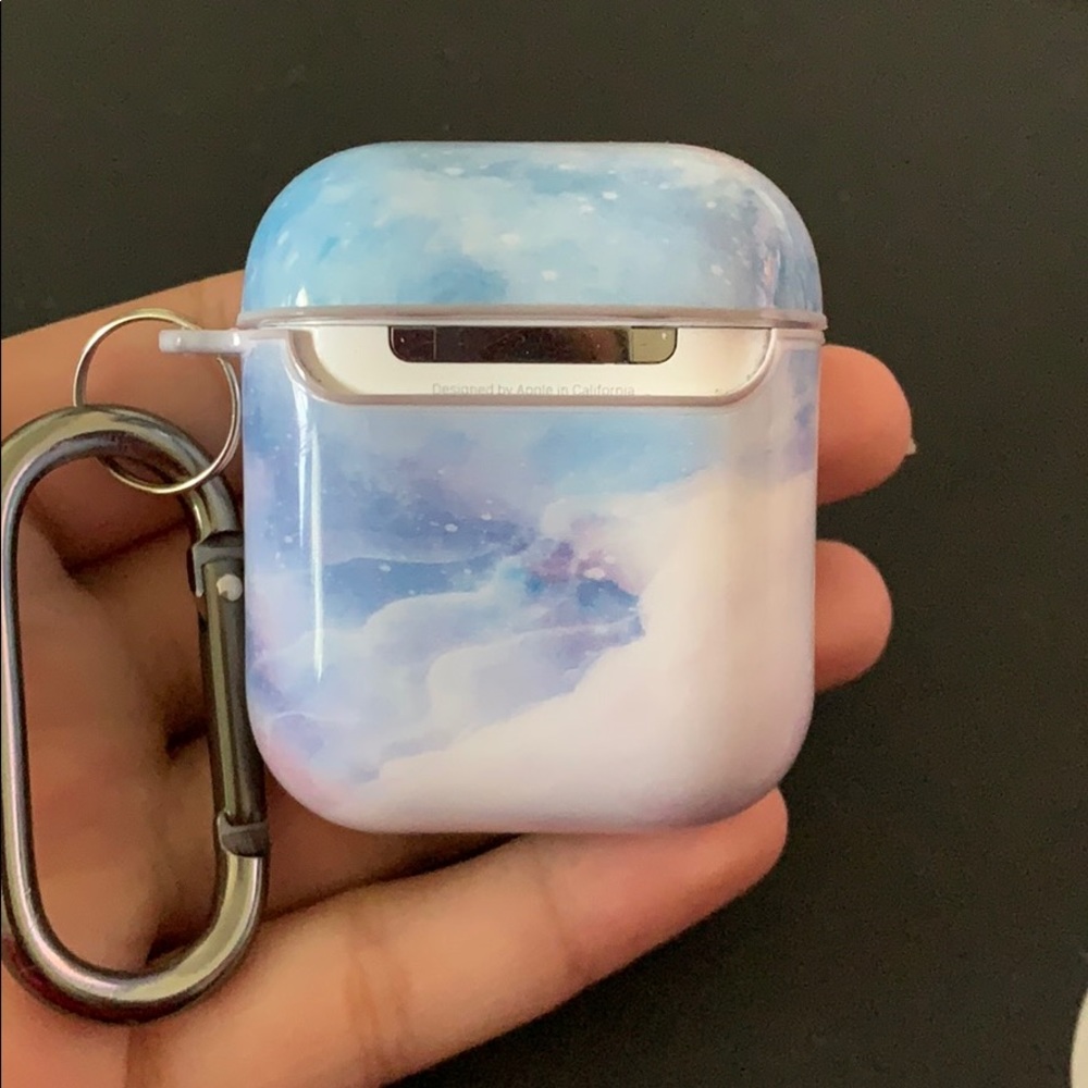 airpod case